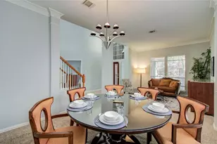 4907 Mountain Fork, Missouri City, TX 77459 - Photo 19