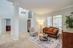 4907 Mountain Fork, Missouri City, TX 77459 - Photo 15