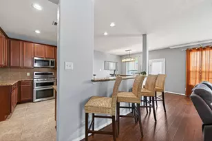 12911 Taper Reach Dr, Tomball, TX 77377 - Photo 9