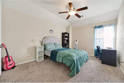 12911 Taper Reach Drive, Tomball, TX 77377 - Photo 17