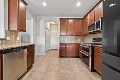 12911 Taper Reach Drive, Tomball, TX 77377 - Photo 5