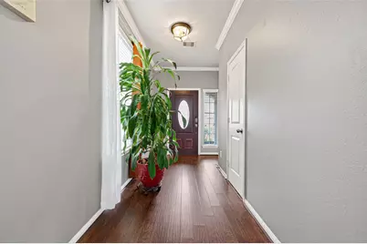 12911 Taper Reach Drive, Tomball, TX 77377 - Photo 3