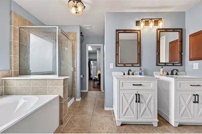 12911 Taper Reach Drive, Tomball, TX 77377 - Photo 15