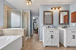 12911 Taper Reach Dr, Tomball, TX 77377 - Photo 15