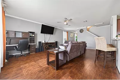 12911 Taper Reach Drive, Tomball, TX 77377 - Photo 11