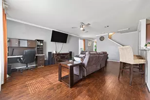 12911 Taper Reach Dr, Tomball, TX 77377 - Photo 11