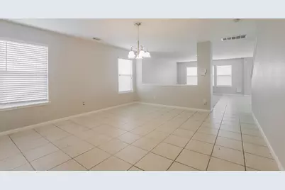 6626 Winter Mountain Lane, Spring, TX 77379 - Photo 5