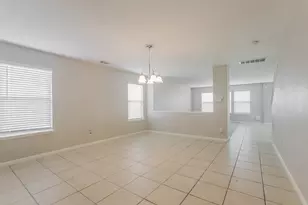 6626 Winter Mountain Ln, Spring, TX 77379 - Photo 5