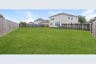 6626 Winter Mountain Lane, Spring, TX 77379 - Photo 17