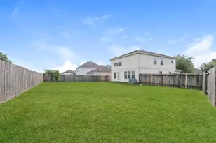 6626 Winter Mountain Ln, Spring, TX 77379 - Photo 17