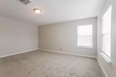 6626 Winter Mountain Lane, Spring, TX 77379 - Photo 13