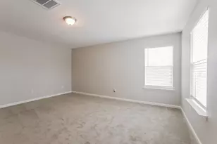 6626 Winter Mountain Ln, Spring, TX 77379 - Photo 13