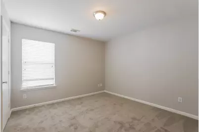 6626 Winter Mountain Lane, Spring, TX 77379 - Photo 11