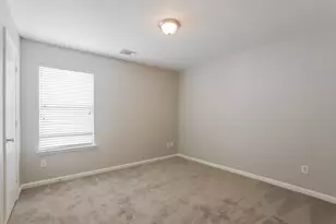 6626 Winter Mountain Ln, Spring, TX 77379 - Photo 11