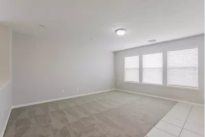 6626 Winter Mountain Lane, Spring, TX 77379 - Photo 3