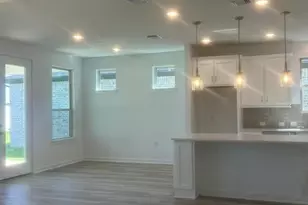 31914 Gallant Dr, Fulshear, TX 77441 - Photo 5