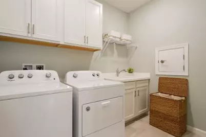 31914 Gallant Drive, Fulshear, TX 77441 - Photo 21