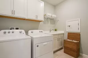 31914 Gallant Dr, Fulshear, TX 77441 - Photo 21