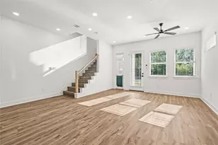 4702 Rawley St, Houston, TX 77020 - Photo 13