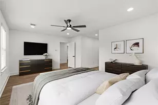 4702 Rawley St, Houston, TX 77020 - Photo 17