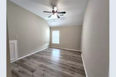 13007 Balsam Lake Court, Pearland, TX 77584 - Photo 19