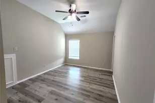 13007 Balsam Lake Ct, Pearland, TX 77584 - Photo 19