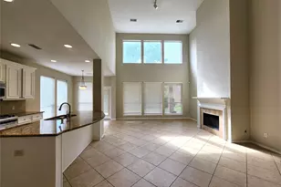 13007 Balsam Lake Ct, Pearland, TX 77584 - Photo 1