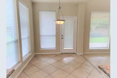 13007 Balsam Lake Court, Pearland, TX 77584 - Photo 11