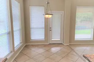 13007 Balsam Lake Ct, Pearland, TX 77584 - Photo 11