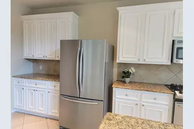 13007 Balsam Lake Court, Pearland, TX 77584 - Photo 9