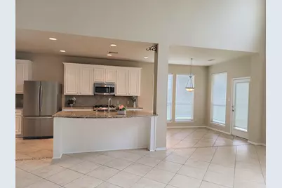 13007 Balsam Lake Court, Pearland, TX 77584 - Photo 5