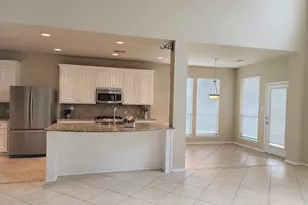 13007 Balsam Lake Ct, Pearland, TX 77584 - Photo 5
