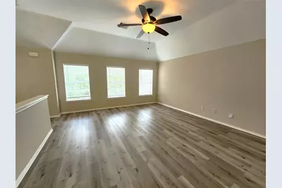 13007 Balsam Lake Court, Pearland, TX 77584 - Photo 17