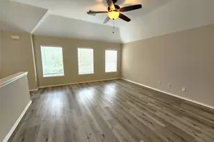 13007 Balsam Lake Ct, Pearland, TX 77584 - Photo 17