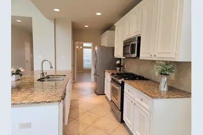13007 Balsam Lake Court, Pearland, TX 77584 - Photo 7