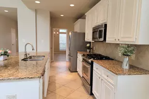 13007 Balsam Lake Ct, Pearland, TX 77584 - Photo 7
