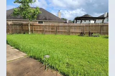 13007 Balsam Lake Court, Pearland, TX 77584 - Photo 23