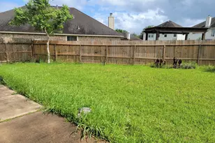 13007 Balsam Lake Ct, Pearland, TX 77584 - Photo 23