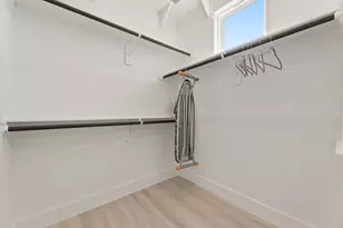 8521 Brandon St, Houston, TX 77051 - Photo 19