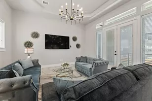 8521 Brandon St, Houston, TX 77051 - Photo 5