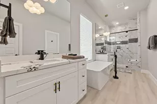 8521 Brandon St, Houston, TX 77051 - Photo 21