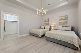 8521 Brandon St, Houston, TX 77051 - Photo 17