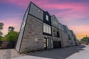 8521 Brandon St, Houston, TX 77051 - Photo 33