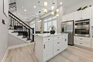 8521 Brandon St, Houston, TX 77051 - Photo 11