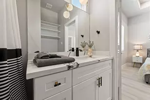 8521 Brandon St, Houston, TX 77051 - Photo 27