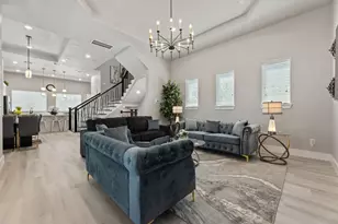 8521 Brandon St, Houston, TX 77051 - Photo 7