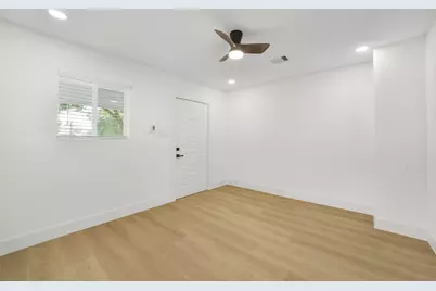 4607 Norhill Boulevard, Houston, TX 77009 - Photo 7