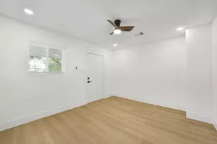 4607 Norhill Blvd, Houston, TX 77009 - Photo 7