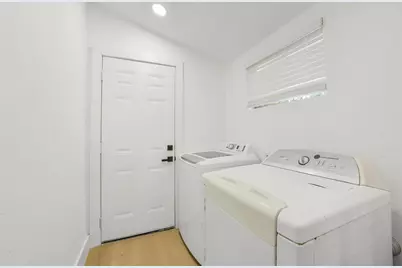 4607 Norhill Boulevard, Houston, TX 77009 - Photo 19