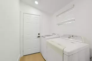 4607 Norhill Blvd, Houston, TX 77009 - Photo 19